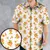 Hawaiian Shirt - KQVECAPR -  - 1