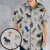 Hawaiian Shirt - LAL84EFW -  - 1