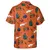Hawaiian Shirt - GSKMAMUV -  - 3