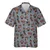 Hawaiian Shirt - WZHMFUEC -  - 2