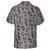 Hawaiian Shirt - WZHMFUEC -  - 3