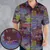 Hawaiian Shirt - JP4N7Z94 -  - 1
