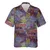 Hawaiian Shirt - JP4N7Z94 -  - 2