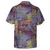 Hawaiian Shirt - JP4N7Z94 -  - 3