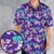 Hawaiian Shirt - W58FDWDR -  - 1
