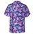 Hawaiian Shirt - W58FDWDR -  - 3