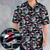 VR Hawaiian Shirt -  - 1