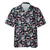 VR Hawaiian Shirt -  - 2