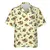 Hawaiian Shirt - RBAE25CB -  - 2