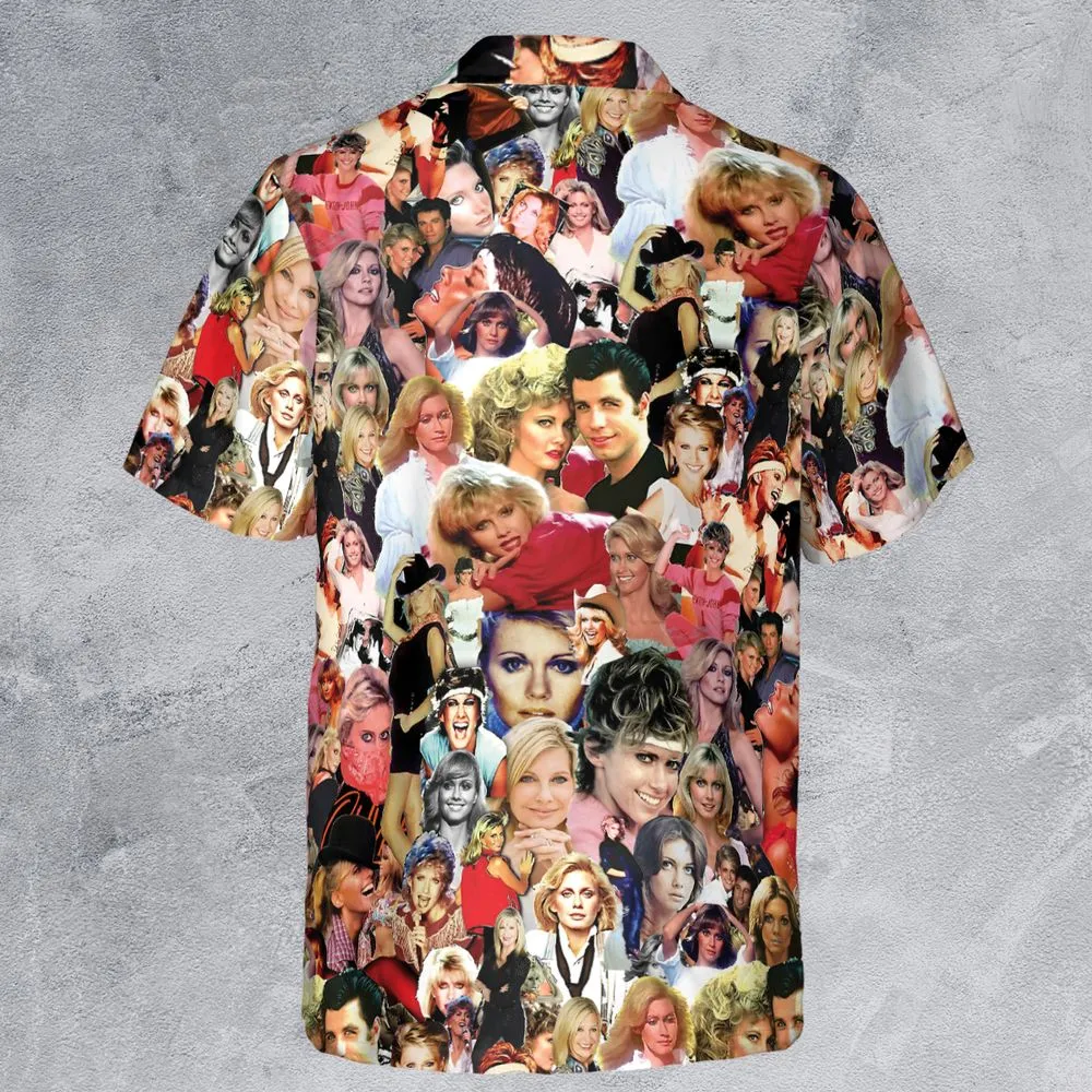 Retro 80s Pop Culture -  - 3