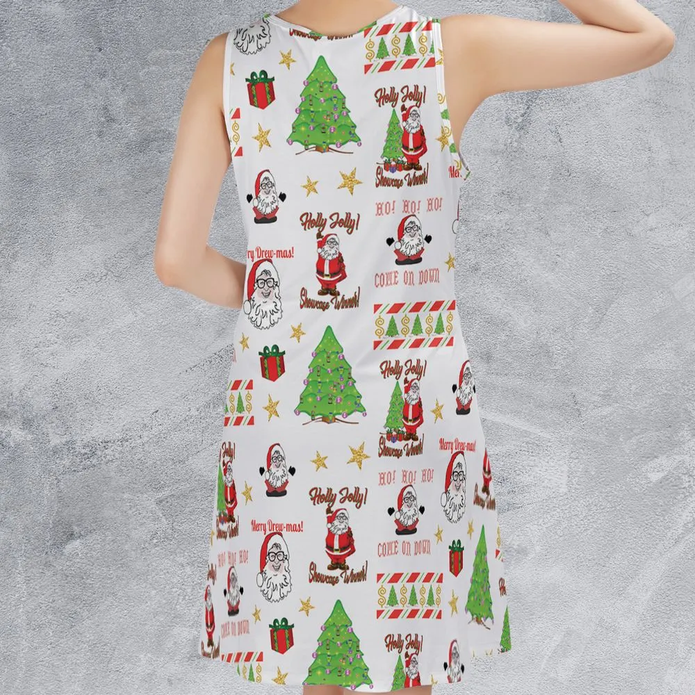 The price is right christmas -  - 2