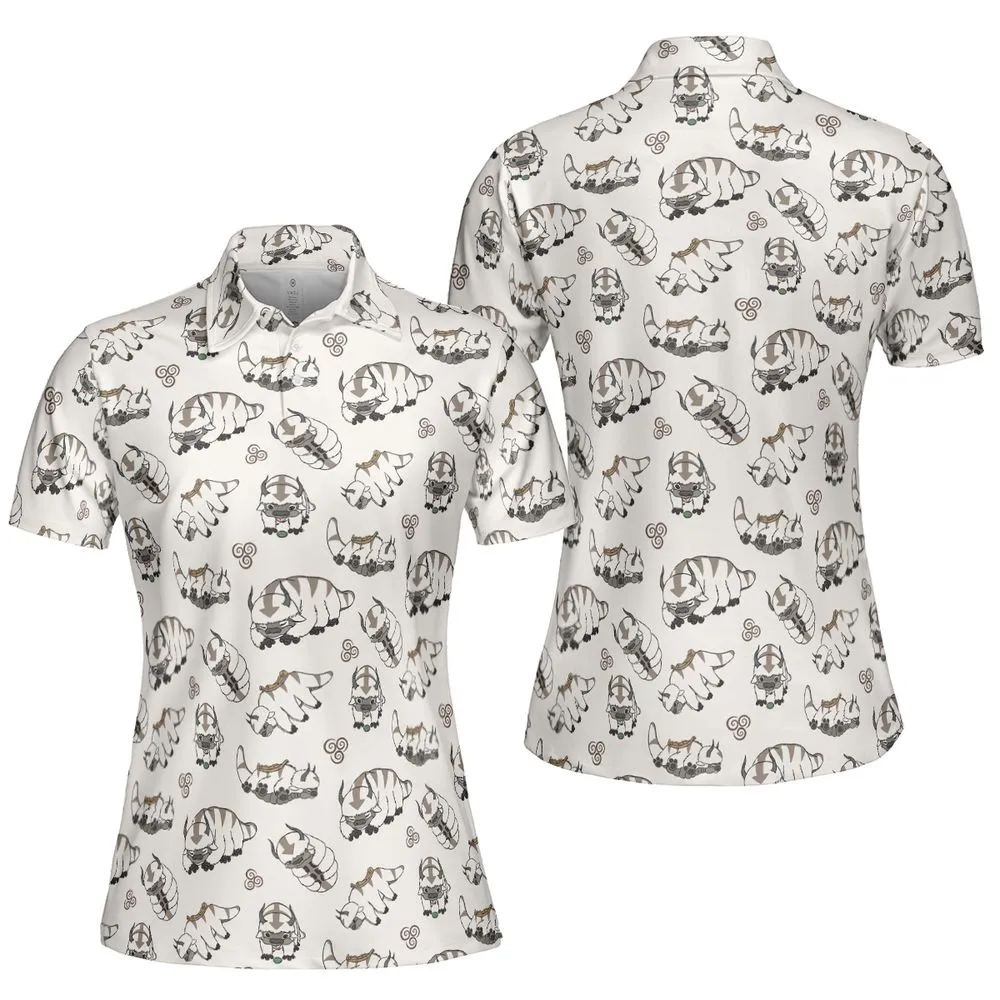 Appa set -  - 5