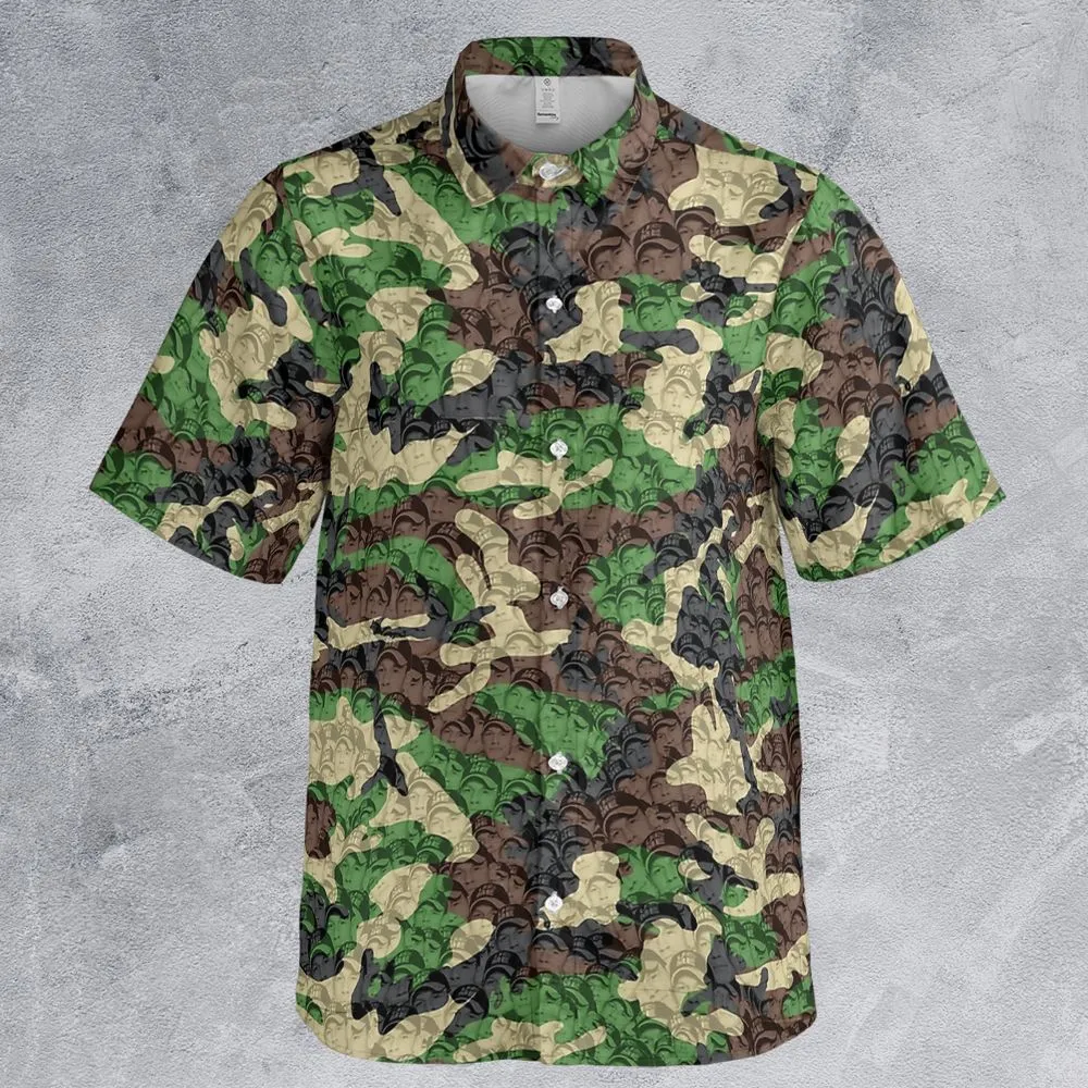 John Cena You can't see him (camouflage) -  - 2
