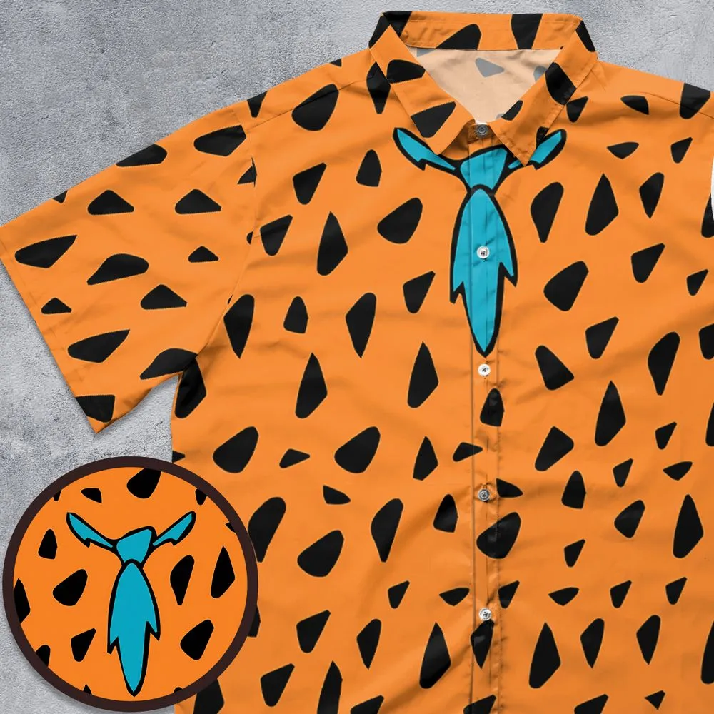 Button Down Shirt - 7B1E8NYQ -  - 1