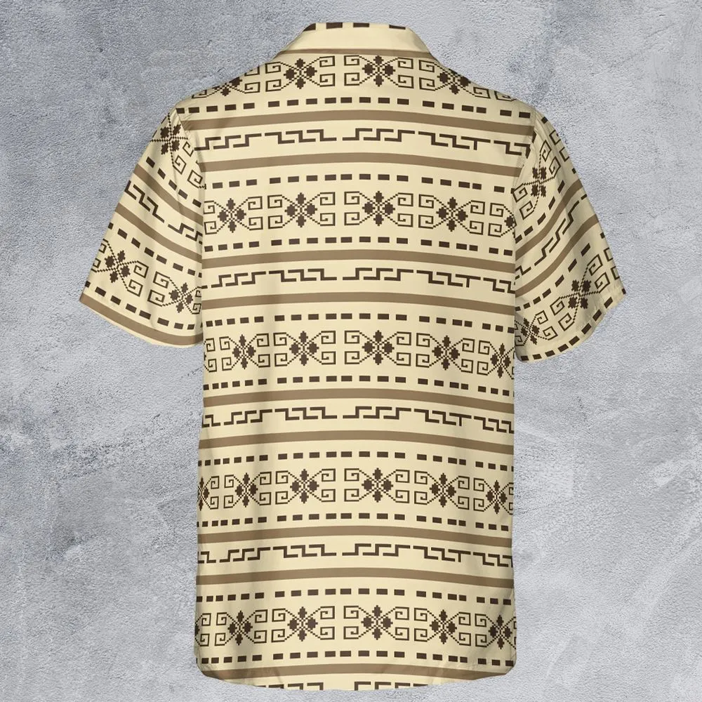 The Dude's Cardigan pattern -  - 3