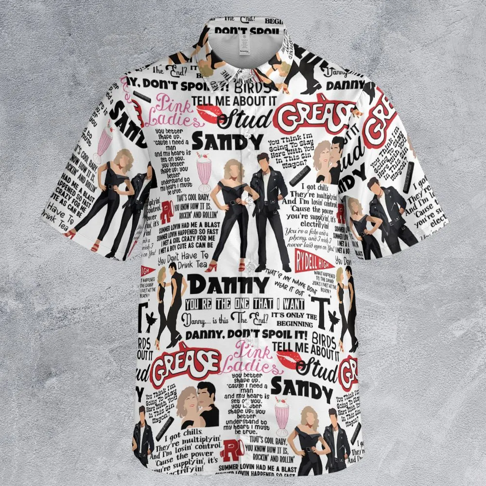 Button Down Shirt - NZHSX1VL -  - 2