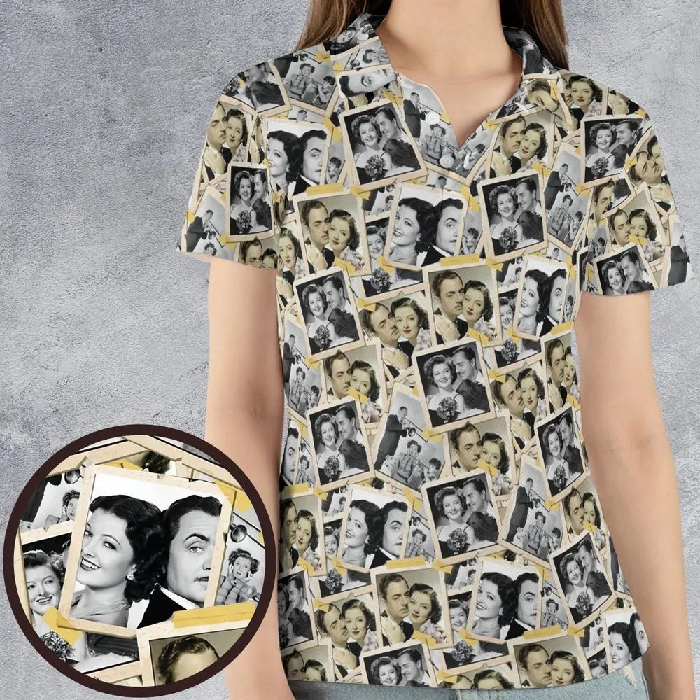The thin man -  - 4