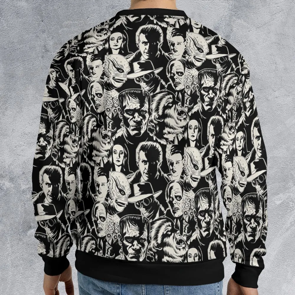 Vintage Horror -  - 2