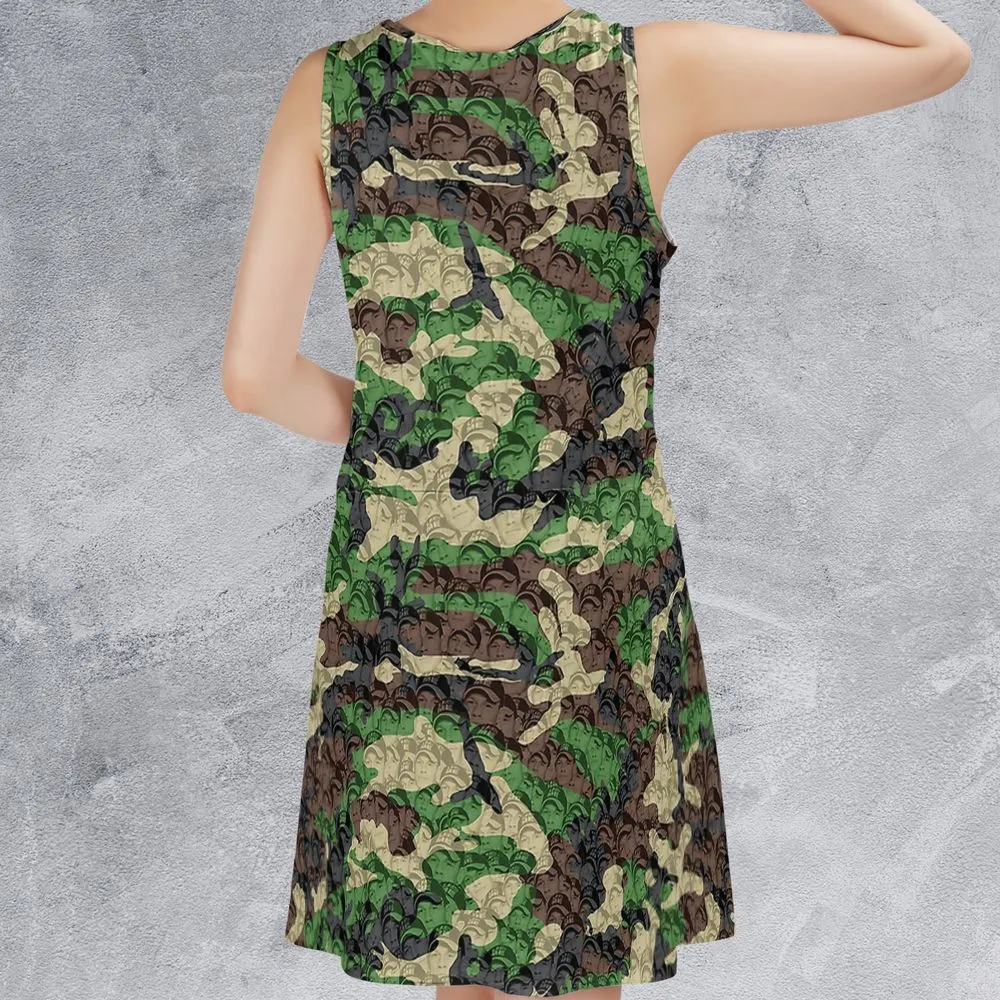 John Cena You can't see him (camouflage) -  - 2
