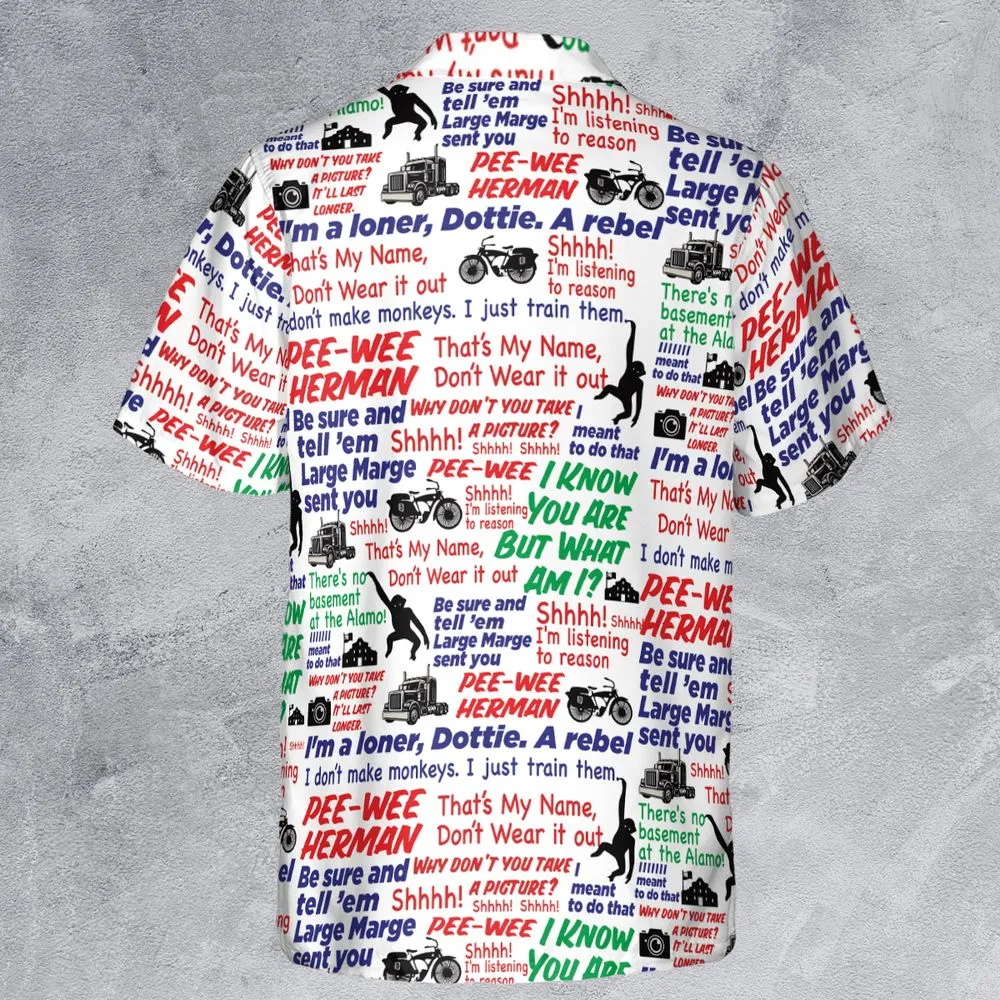 Button Down Shirt - NYG5NB7K -  - 3