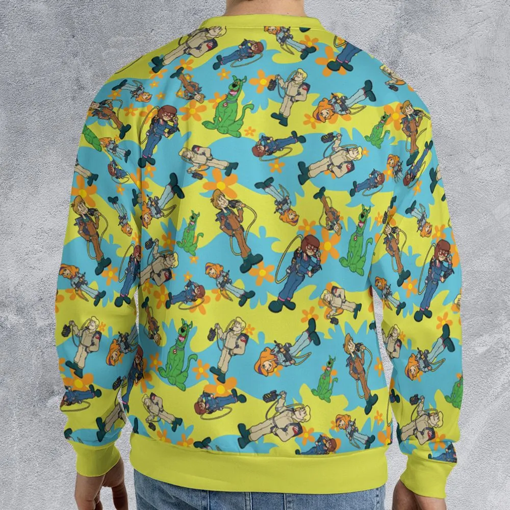 Melding Busters -  - 2