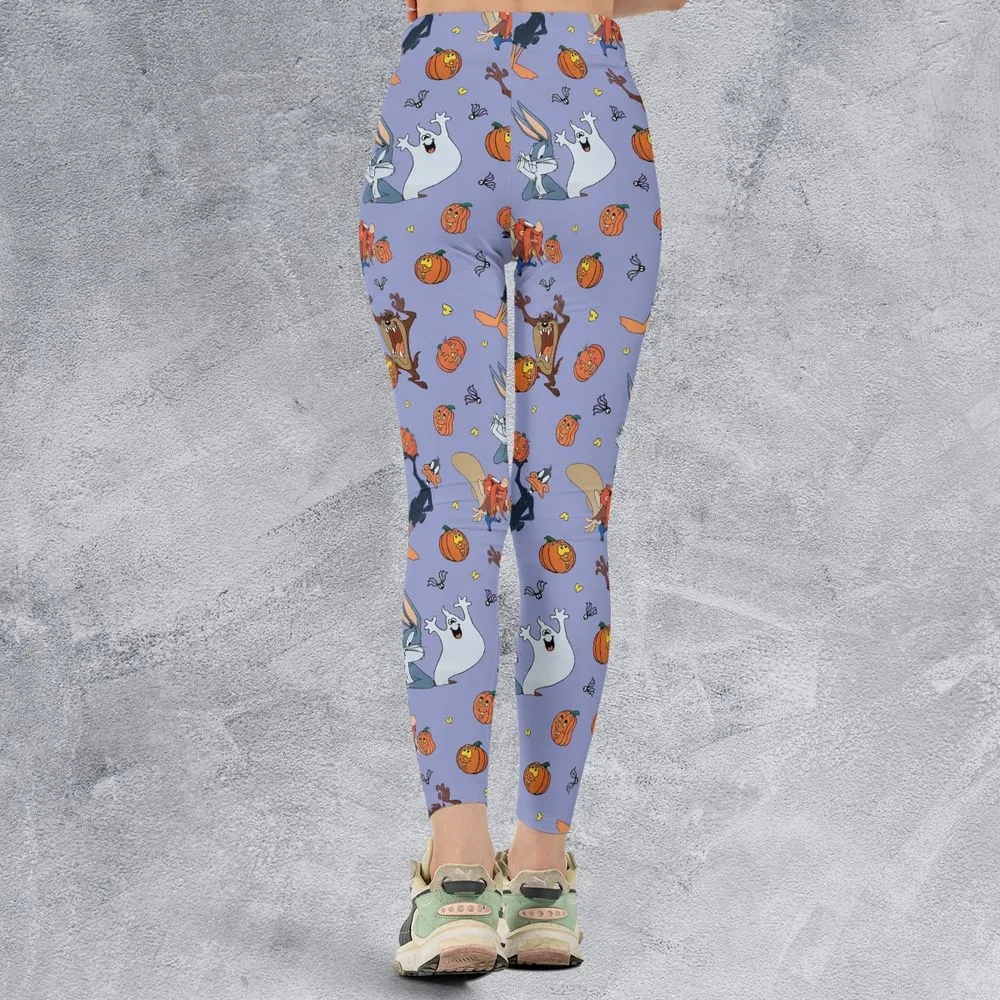 Legging - 1ZF8Y3NV -  - 2