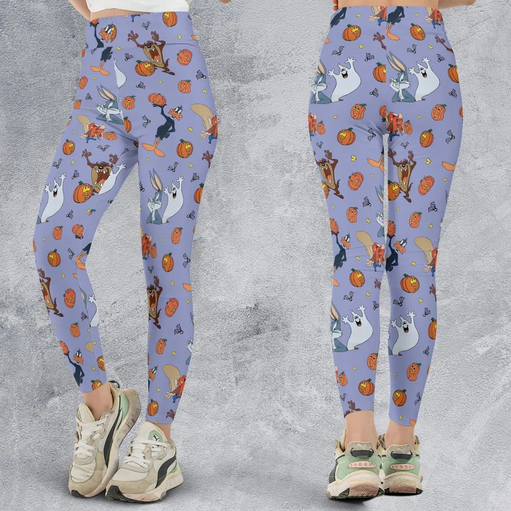 Legging - 1ZF8Y3NV -  - 3