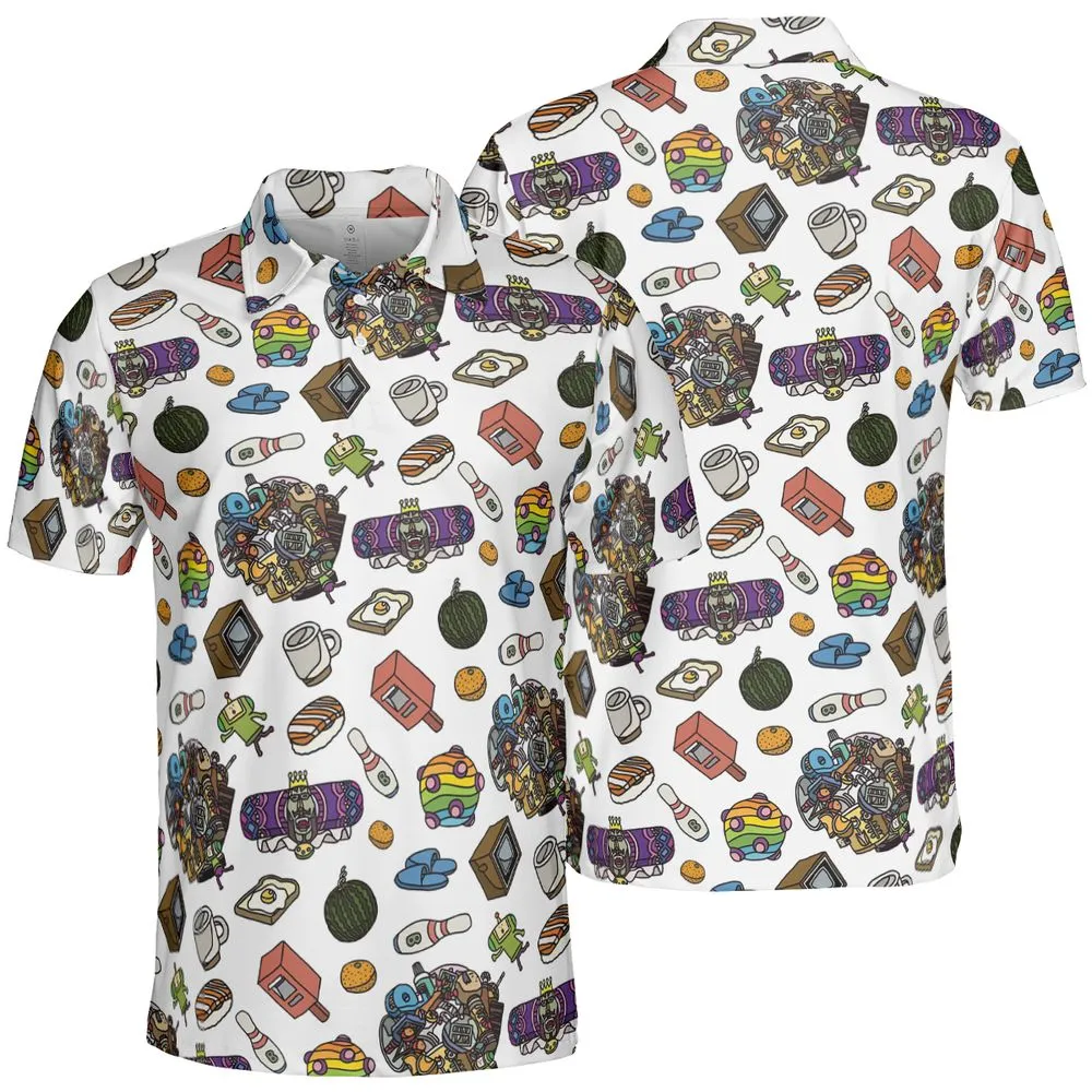 Sticky rolling ball -  - 2