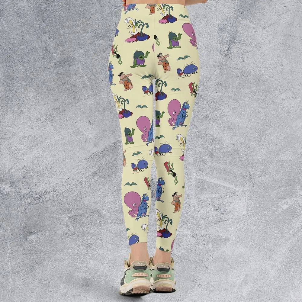 Legging - 78H42UU2 -  - 2