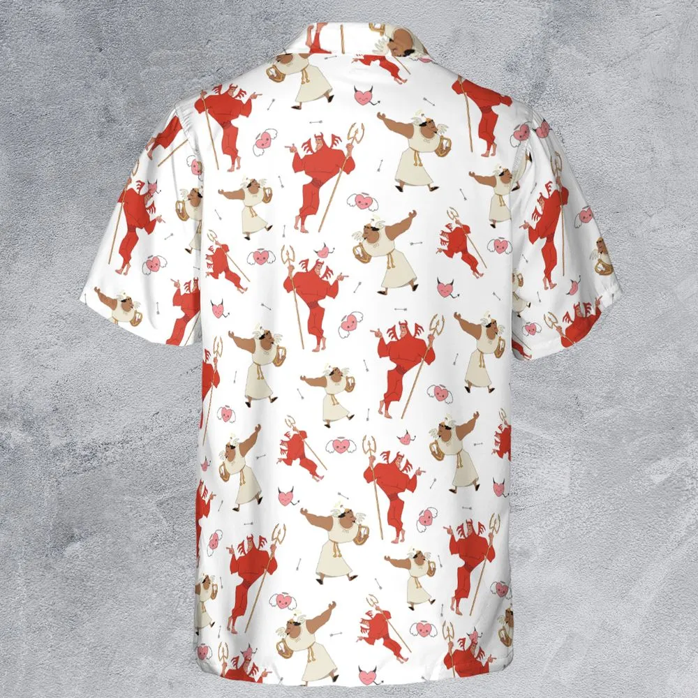 Button Down Shirt - JMCHB6X1 -  - 3