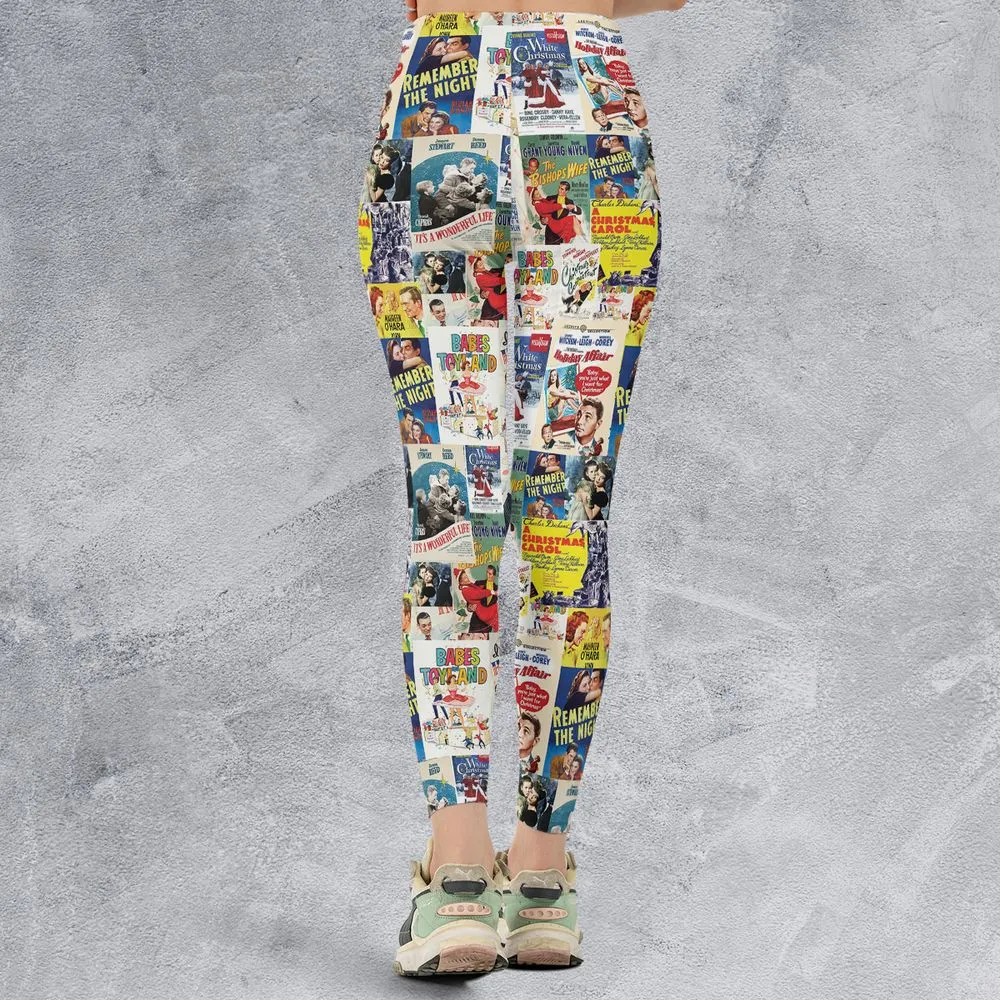 Legging - 449GURB4 -  - 2