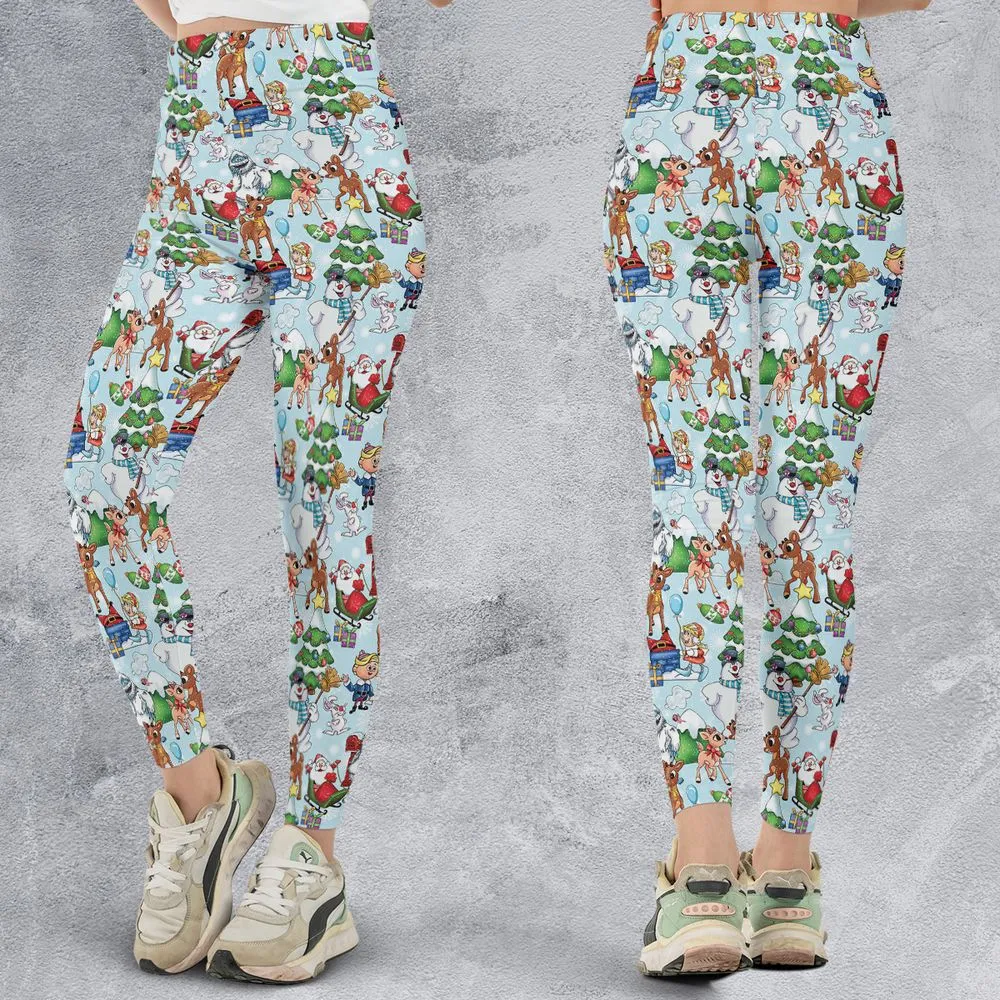 Legging - RR4KY3DA -  - 3