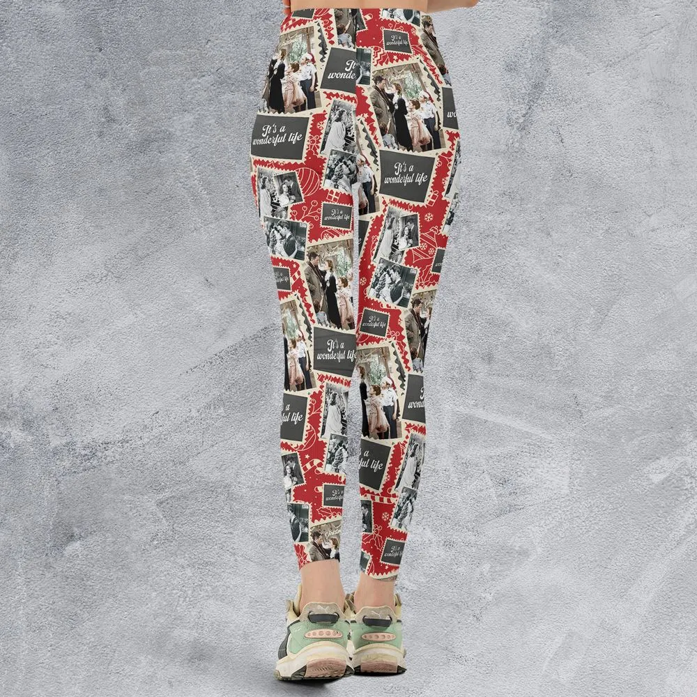 Legging - 2UUR6J2C -  - 2