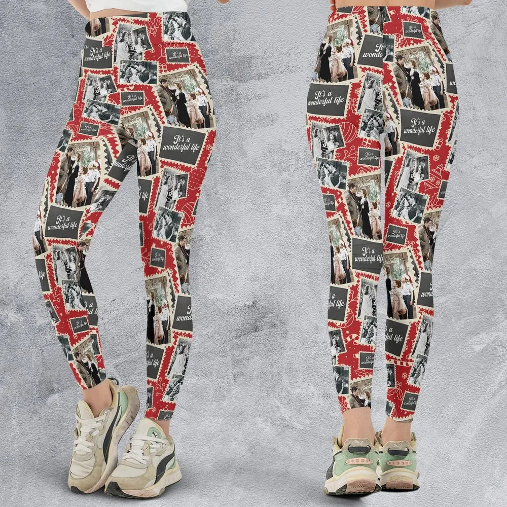 Legging - 2UUR6J2C -  - 3