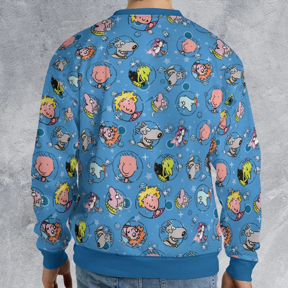 Quailman & Friends -  - 2