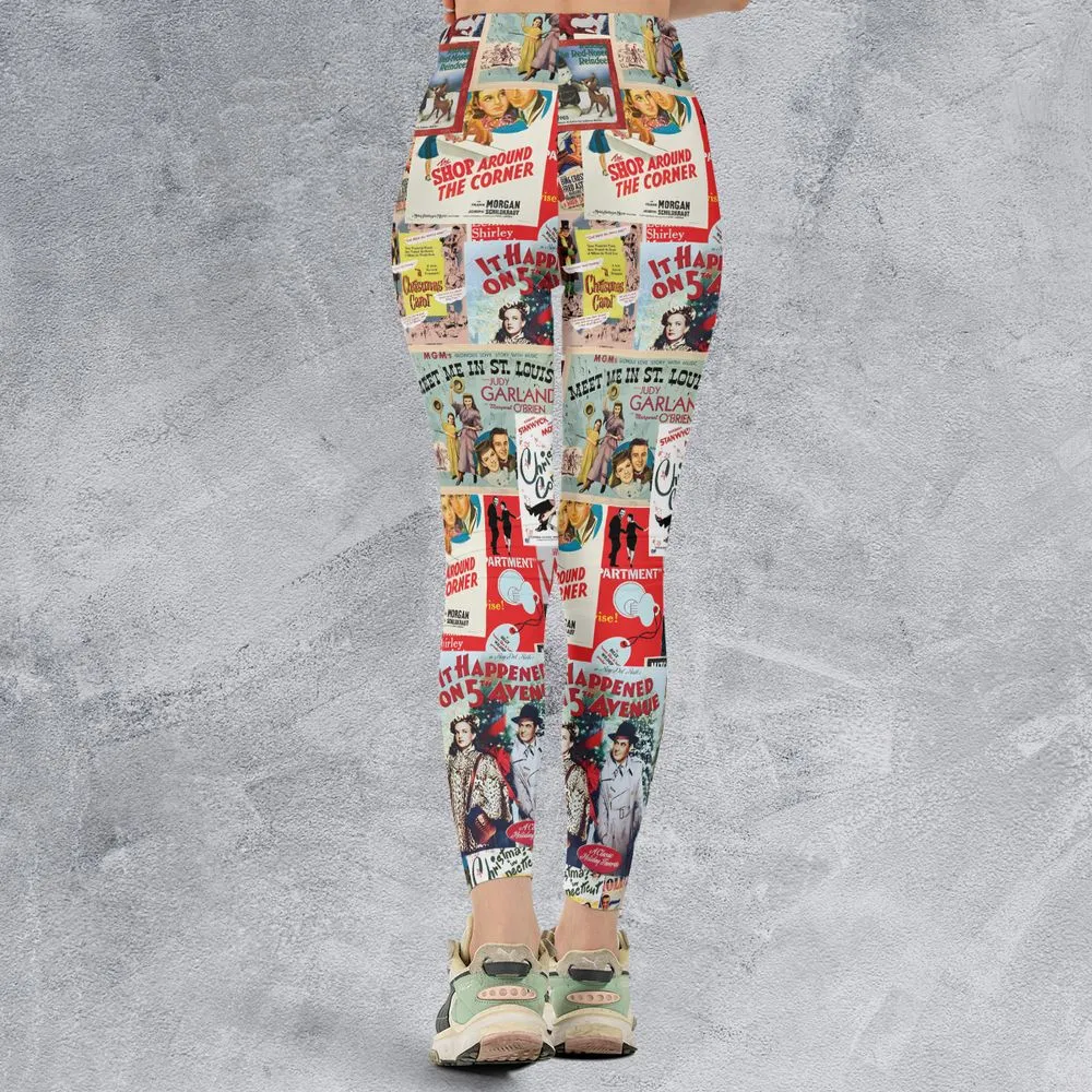 Legging - K7UT7DA8 -  - 2