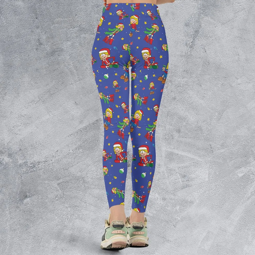 Legging - VV9NMHHL -  - 2