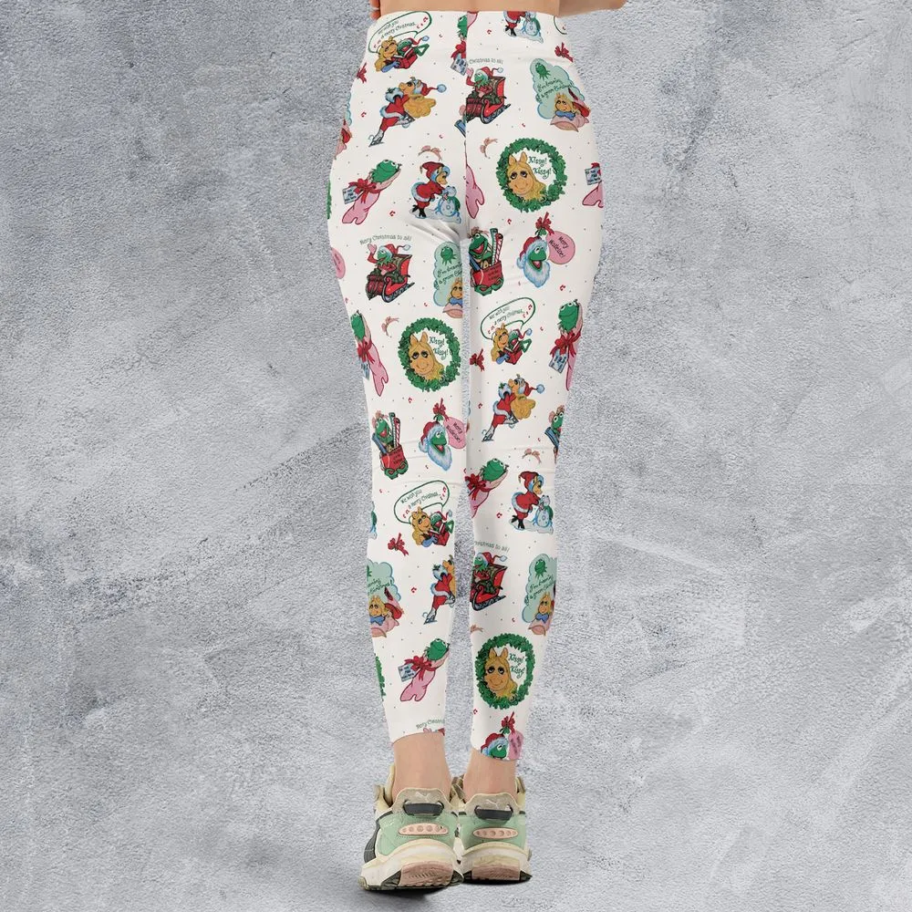 Legging - CUMKDPVL -  - 2