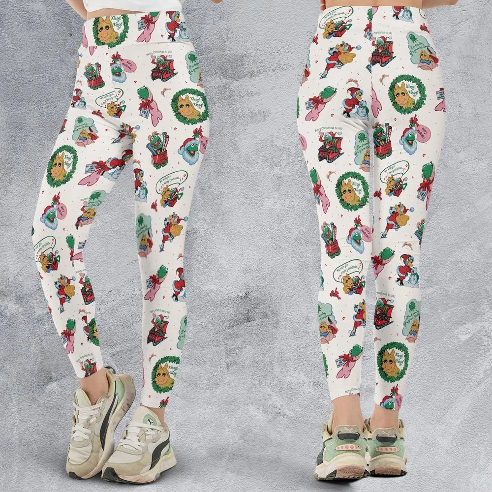 Legging - CUMKDPVL -  - 3