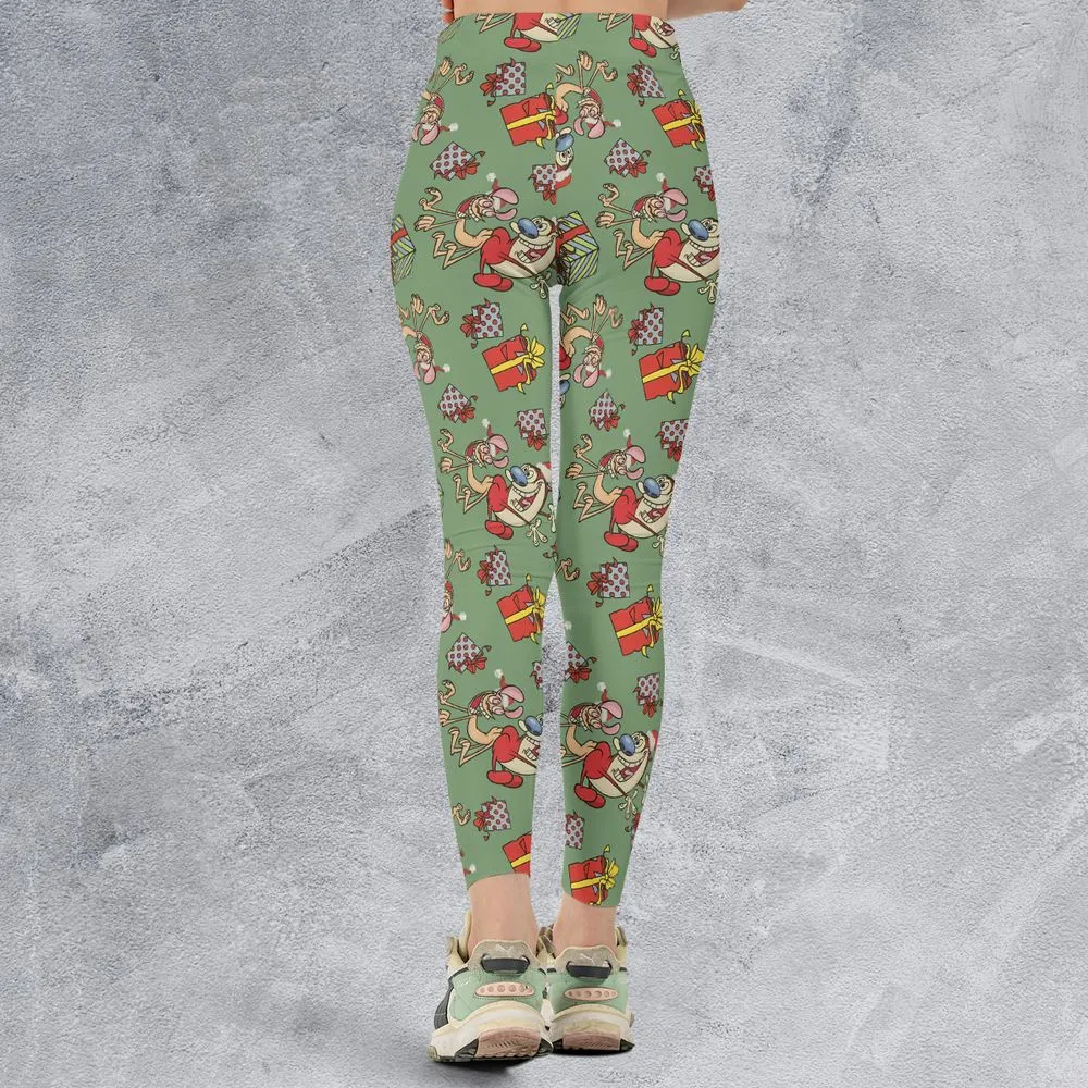 Legging - VAPG7FA7 -  - 2
