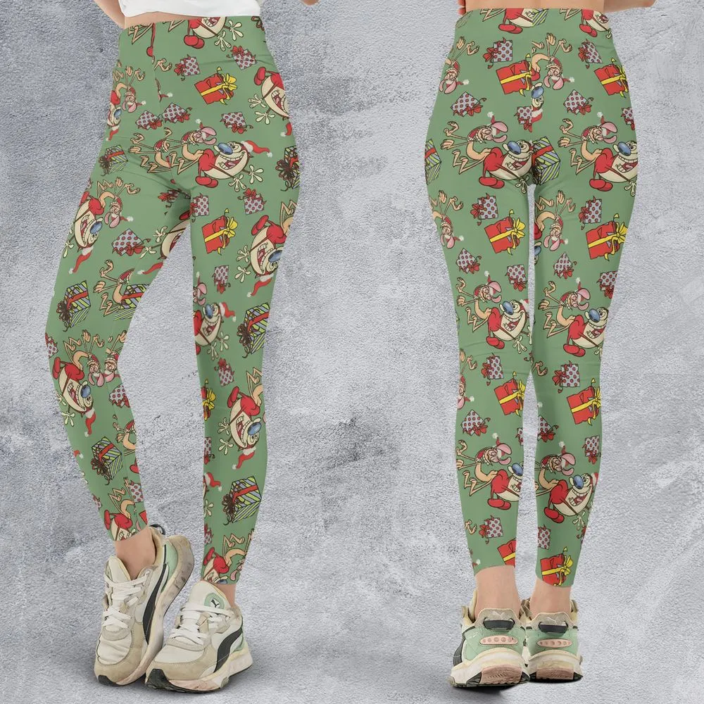 Legging - VAPG7FA7 -  - 3