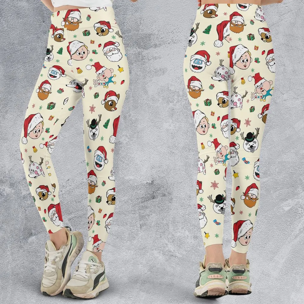 olph the Red-Nosed Reindeer -  - 3