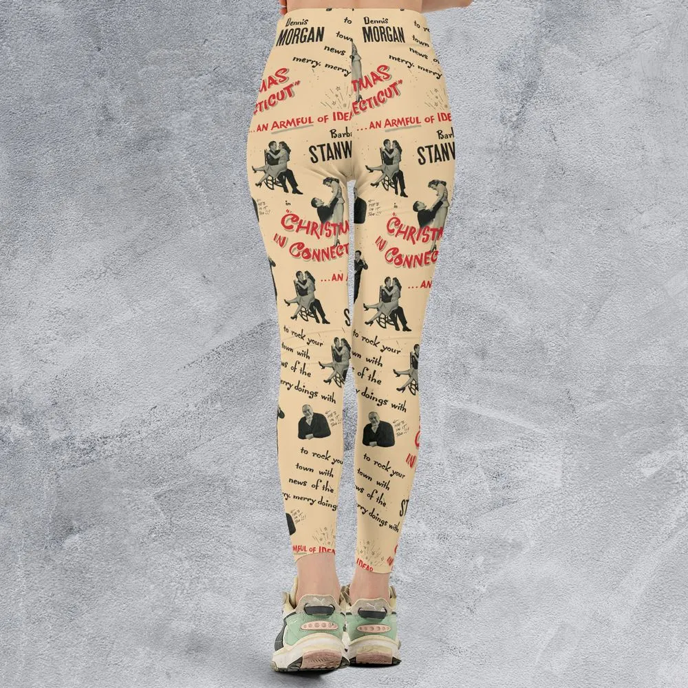 Legging - 5QQD6ZAK -  - 2