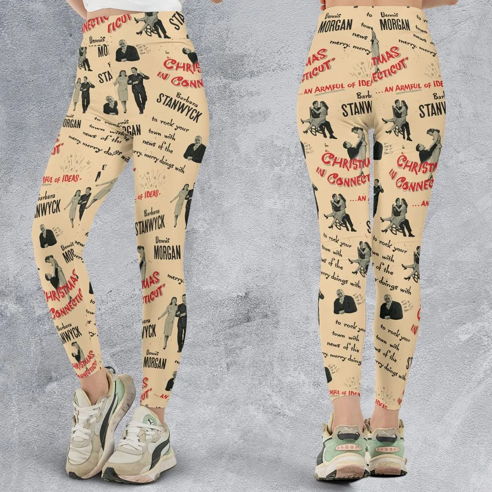 Legging - 5QQD6ZAK -  - 3
