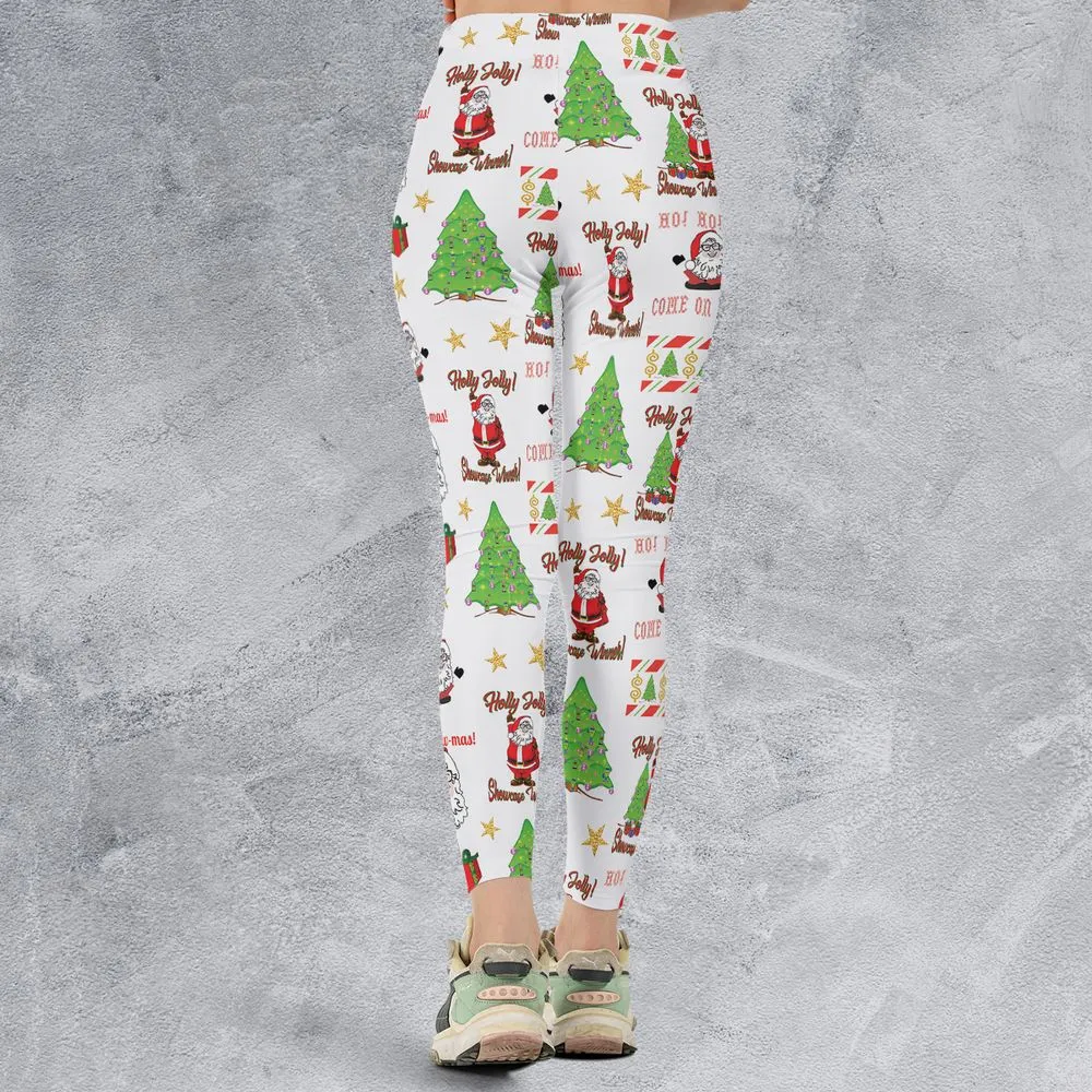 The price is right christmas -  - 2