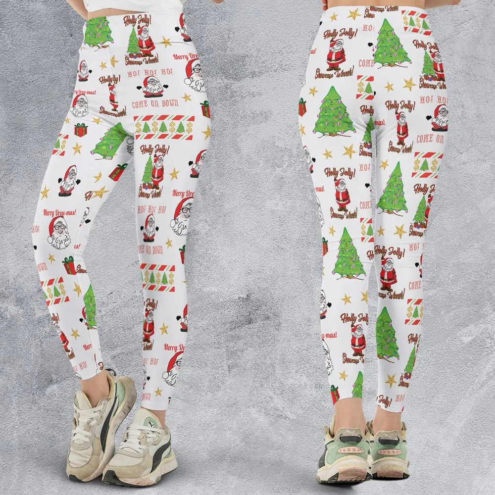 The price is right christmas -  - 3