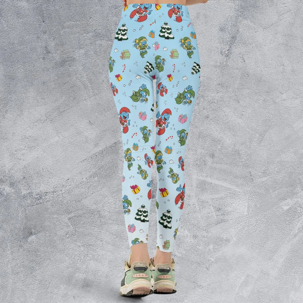 Legging - 6FUM41JX -  - 2