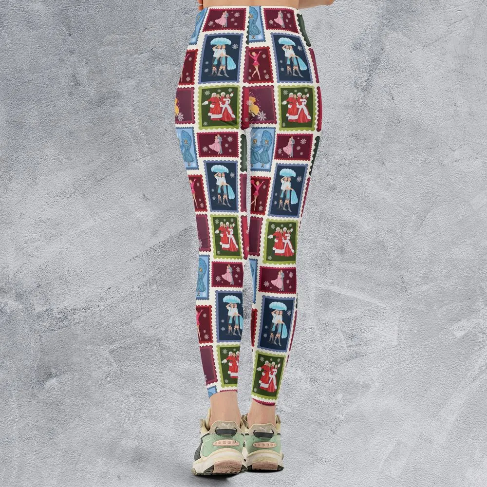 Legging - L3VH9TLA -  - 2