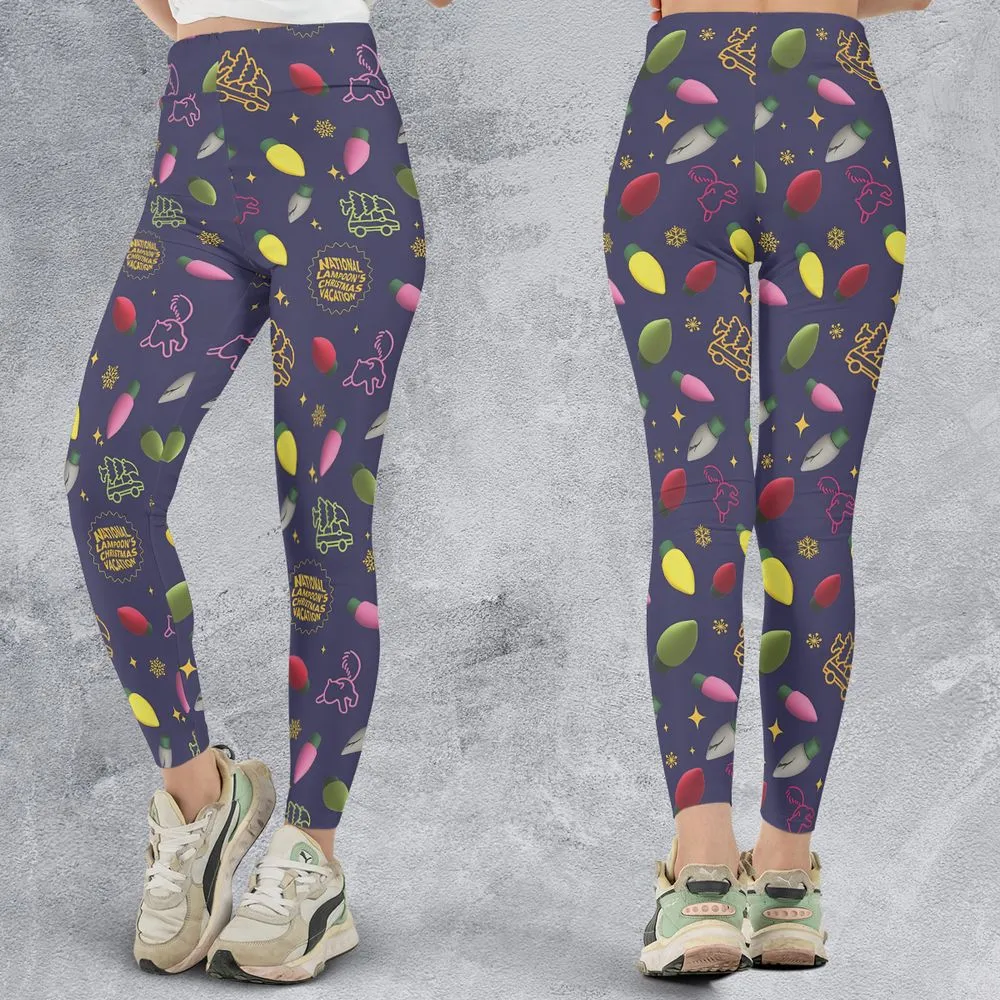 Legging - GP1Z118J -  - 3