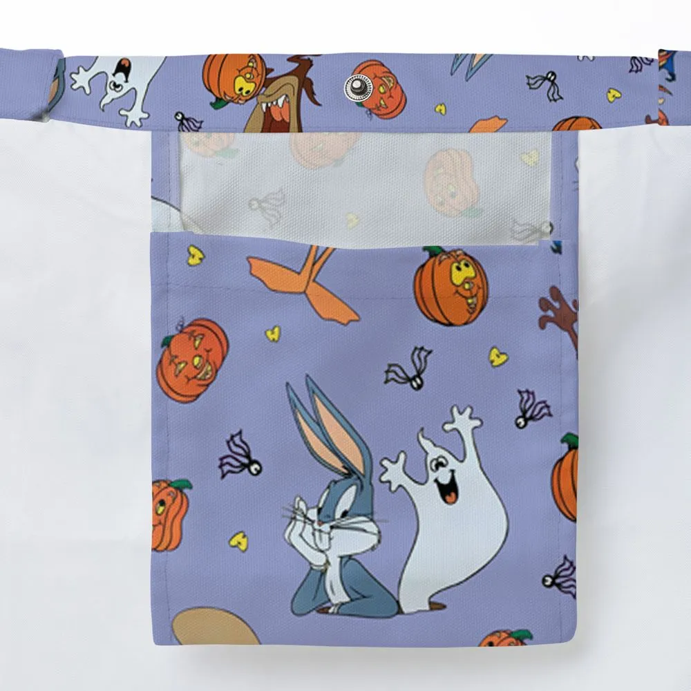 Large Tote Bag - 6MV6F3RY -  - 3